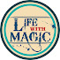 iI1Siu3DsdU-channel-avatar-WITH MAGIC