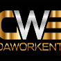 daworkent