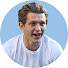 AZ8eFbUAr5M-channel-avatar-Tom Holland Updates