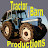 Tractor Barn Productions