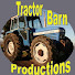 YS-Ct-LtIGw-channel-avatar-Tractor Barn Productions