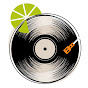 Vinyl Tonic