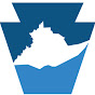 Centre County Democrats logo
