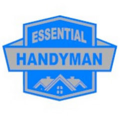 Essential Handyman