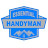 Essential Handyman
