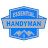 @essentialhandyman