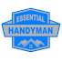 uTGHOLQ-I-o-channel-avatar-Essential Handyman