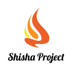 Shisha Project Avatar
