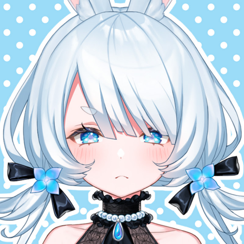 ととゆら水族館