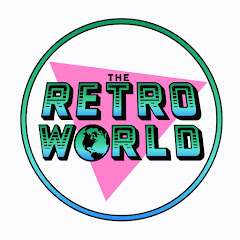 The Retro World net worth