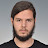 @elektrodenio's avatar