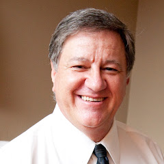 David Varisco
