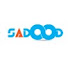 4u4t7jGuBbk-channel-avatar-SaDooD