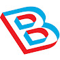 Buzz Nova logo