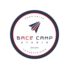Bace Camp Studio