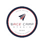 Bace Camp Studio