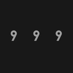 Juice WRLD Avatar