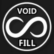 The Void Fill