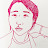 @choyoungsun