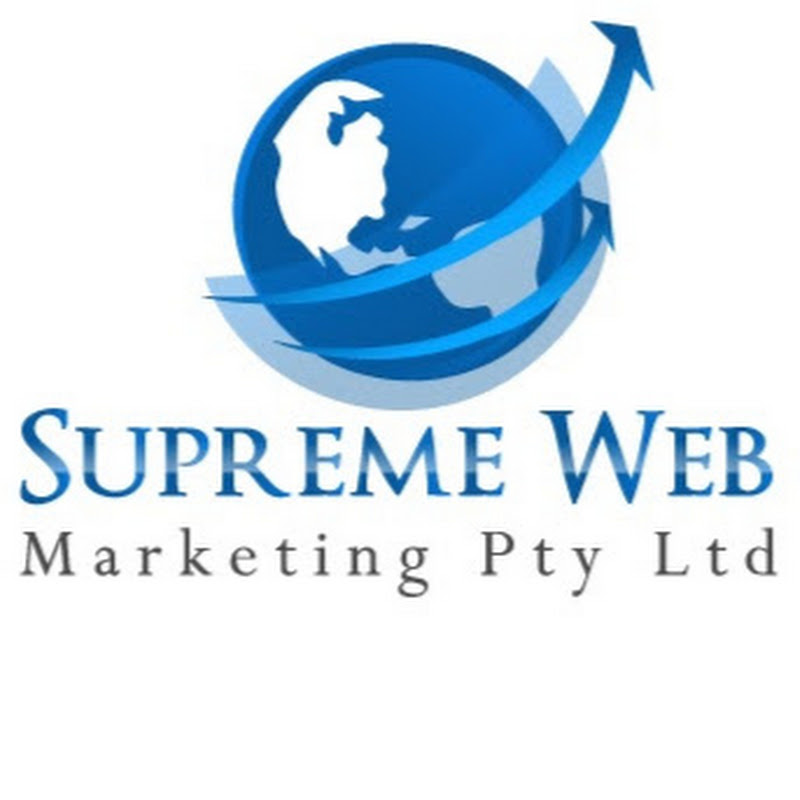 Supreme Web Marketing