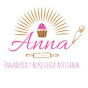 Anna panaderia, pasteleria, cocina en general
