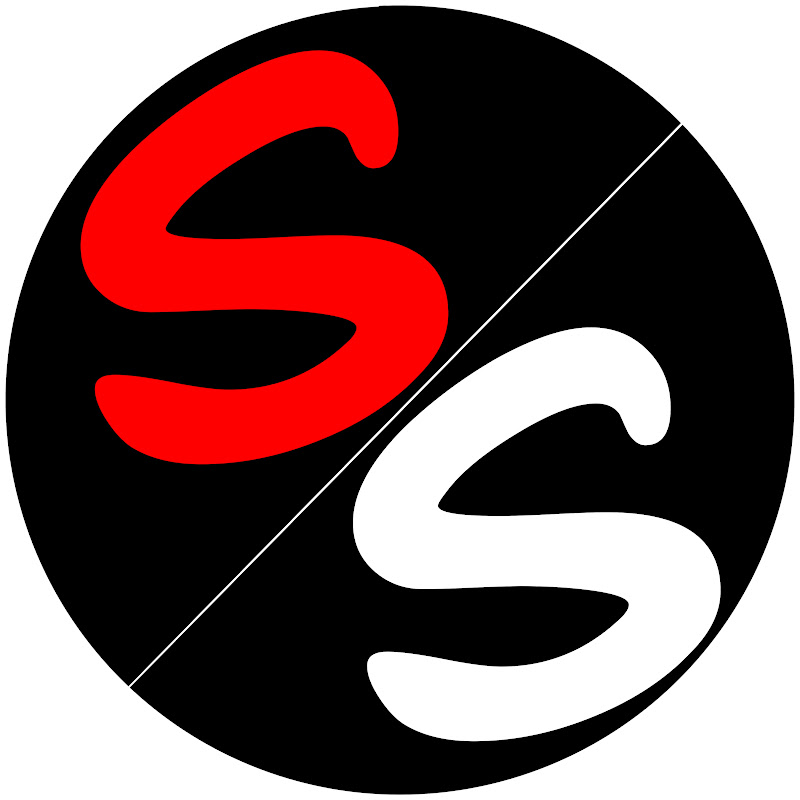 Ssloppyseconds
