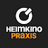 xIOczJz7iEs-channel-avatar-Heimkino Praxis