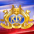 zQ4fQfnBQj8-channel-avatar-КФУ Крым
