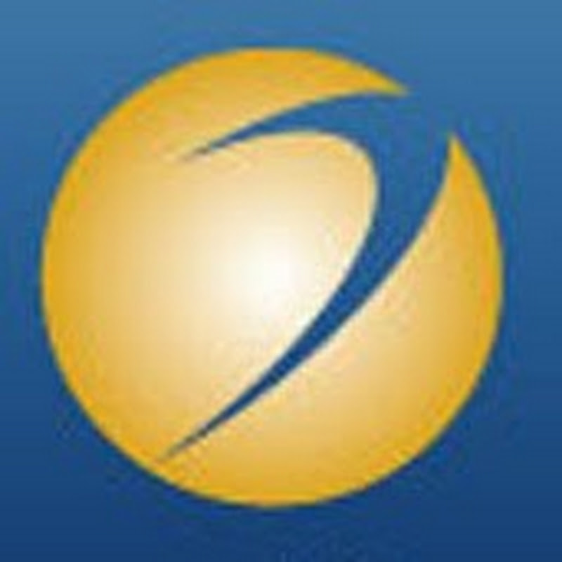 InsuranceJobs.com