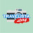 TRAVELISTA STORY