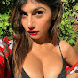 Mia Khalifa logo