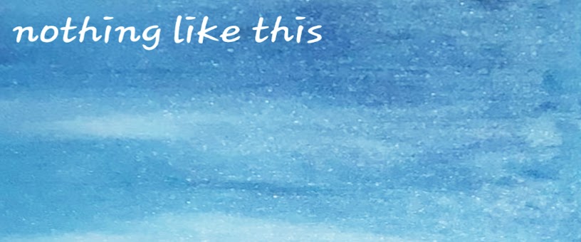Artist Thumbnail