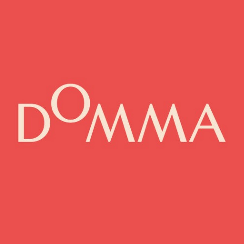 DOMMA