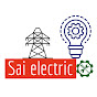 Sai electrical works