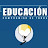 Educación Compromiso de Todos