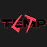 RjCPADilOSI-channel-avatar-temp6t