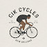 krJW2qMVv4M-channel-avatar-Cik Cycles
