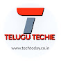 Telugu Techie