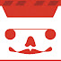 uwg05PGsa6Y-channel-avatar-Michael Nover