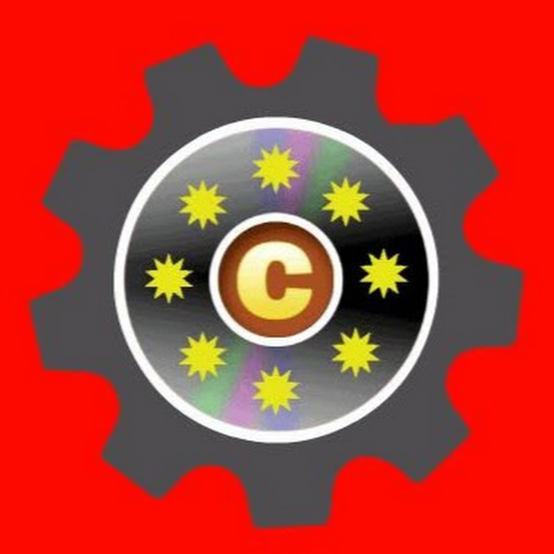 CompilarizTV