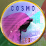 zEHXAoI7sqg-channel-avatar-COSMOLEO