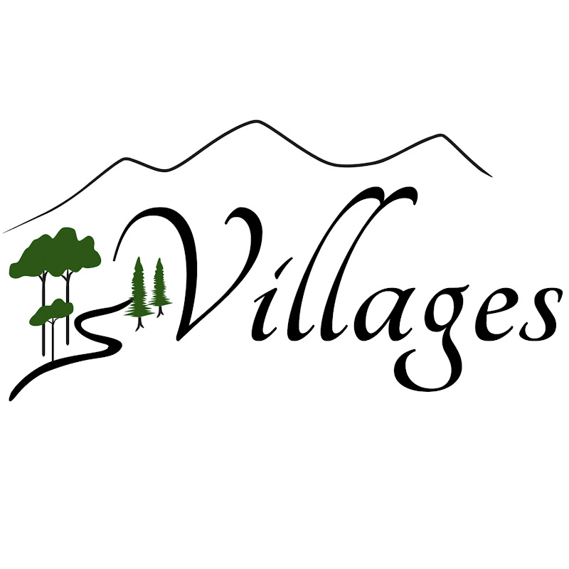 Villages