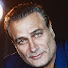 sKCeYZGelzg-channel-avatar-Tommy Habeeb