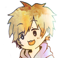 ポコたくやのチャンネル