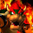 King Bowser Channel