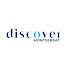 YXW0BS-8F6A-channel-avatar-Discover Montserrat