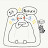 @wannabe_like_hanol
