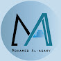 Mohamed Alagawy _ محمد الاجاوي