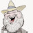 @BigDogDaddyD's avatar