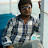 author-img